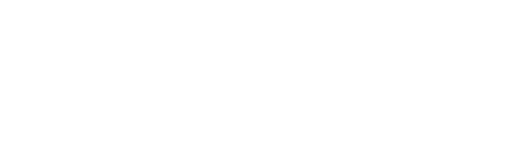 주식회사 손오반 LOGO